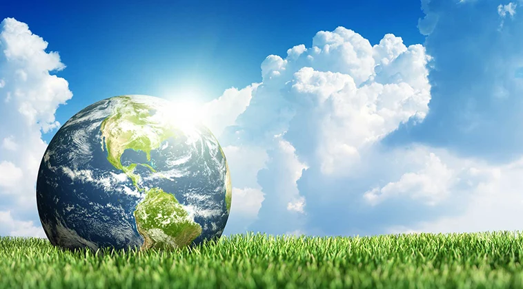 At the same time, we always pay attention to the trends of global environmental protection policies. All products adopt environmentally friendly materials and energy-saving designs. The dry ice cleaning equipment can realize dry ice recycling and reuse (with a recovery rate of 80%), and the industrial dust collectors can be equipped with dust recycling systems. These efforts help clients achieve the dual goals of "clean production" and "sustainable development", in line with the global demand for low-carbon environmental protection.