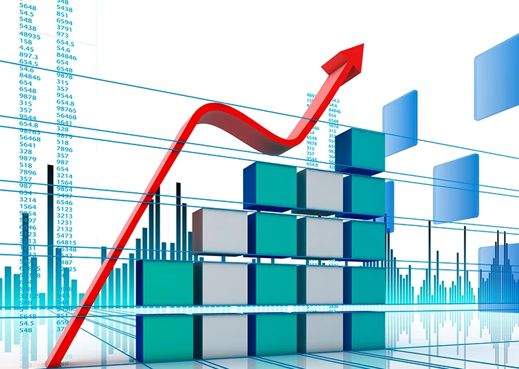 Broad Market Prospects